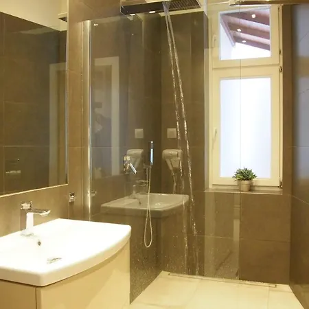Comfort Holiday Sopot